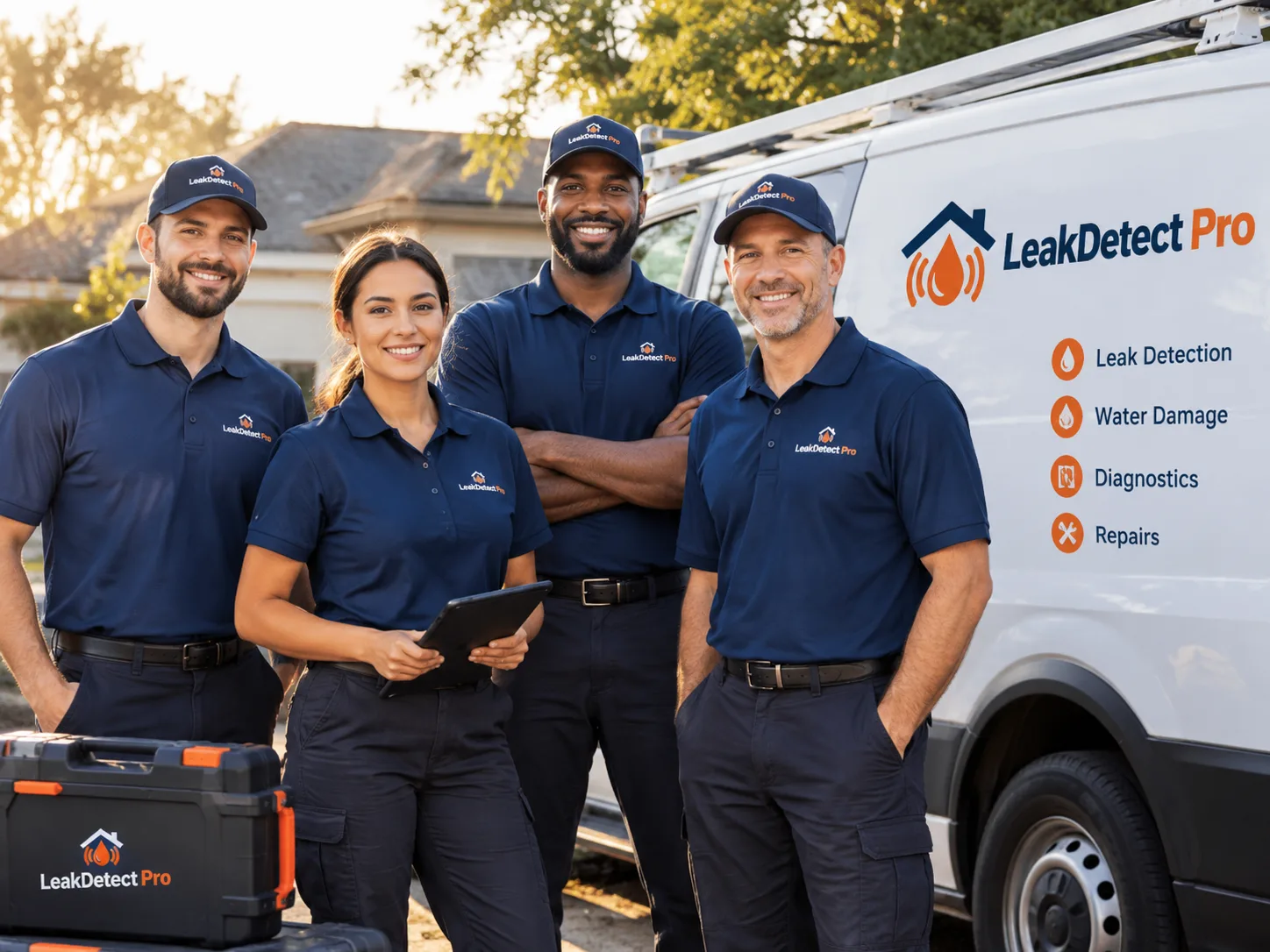 Roof Repair company in Calhoun, KY